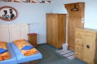 Horsk hotel Kladenka *** - Pec pod Snkou