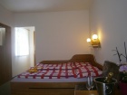 Pension Katka  - Harrachov